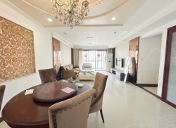 整租·师范大学附属中学教师公寓 3室2厅 北_师范大学附属中学教师公寓租房