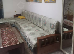 整租·泰宏园 2室1厅 南_泰宏园租房