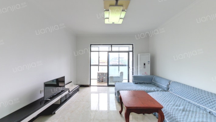 黑金时代广场二手房实景图