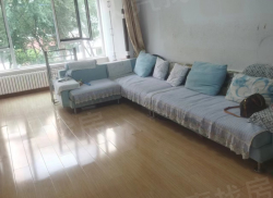 整租·力旺康景 2室2厅 南/北_力旺康景租房