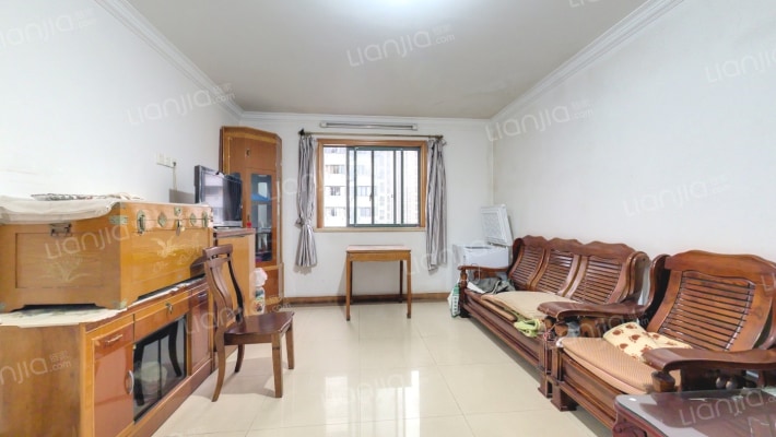 江杨家园二手房实景图