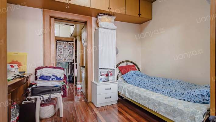 武定坊二手房实景图