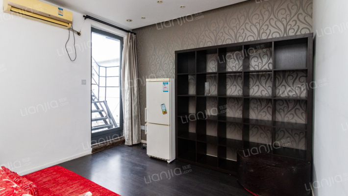 瑞金二路225弄二手房实景图