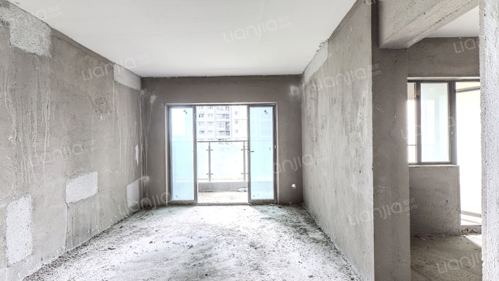 世茂望德二手房实景图