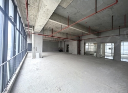 整租·碧桂园中央半岛壹湾汇 0室0厅 南_碧桂园中央半岛壹湾汇租房