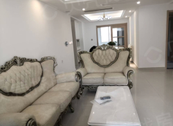 整租·中南锦苑(常熟市) 4室2厅 南_中南锦苑(常熟市)租房