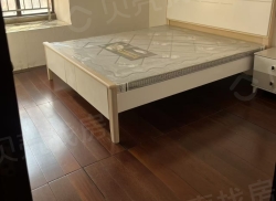 整租·省庄佳苑 1室1厅 南_省庄佳苑租房