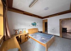 整租·翠园新村北区 3室1厅 南_翠园新村北区租房