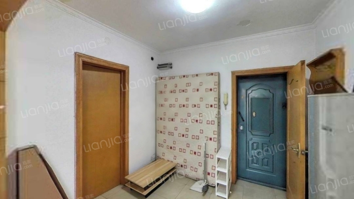 康乐街6号二手房实景图