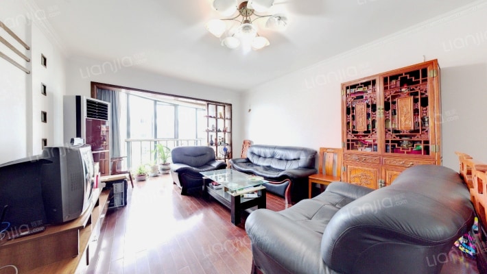 华东园二手房实景图