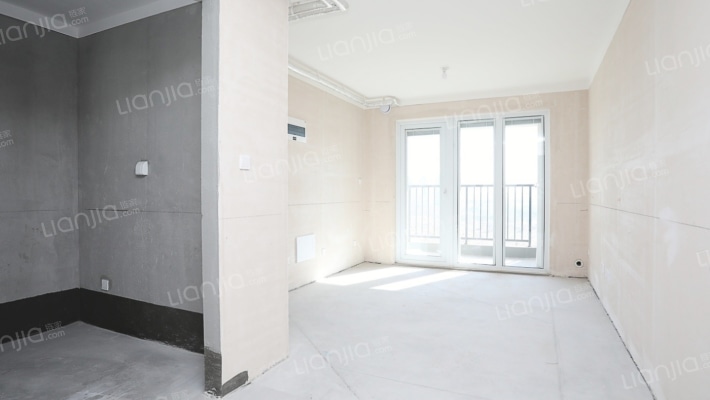 福润苑二手房实景图