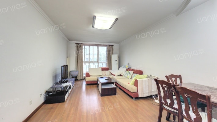 瑞海家园一区二手房实景图