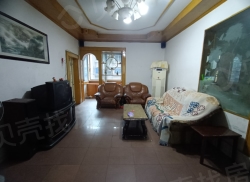 整租·苌弘路359号 3室2厅 东南_苌弘路359号租房