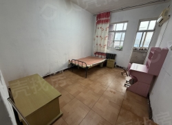 整租·邯山街152号院 2室1厅 南/北_邯山街152号院租房