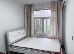 整租·碧水雅苑B2区 3室1厅 南_碧水雅苑B2区租房