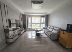 整租·太阳尚品 3室2厅 南/北_太阳尚品租房