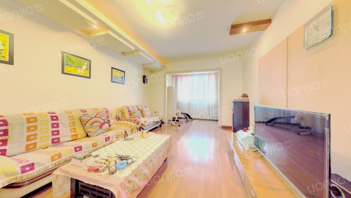 花市巷31号二手房实景图