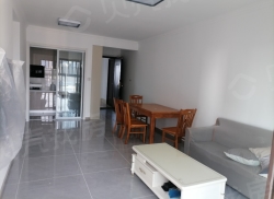 整租·紫悦府 3室2厅 南/北_紫悦府租房