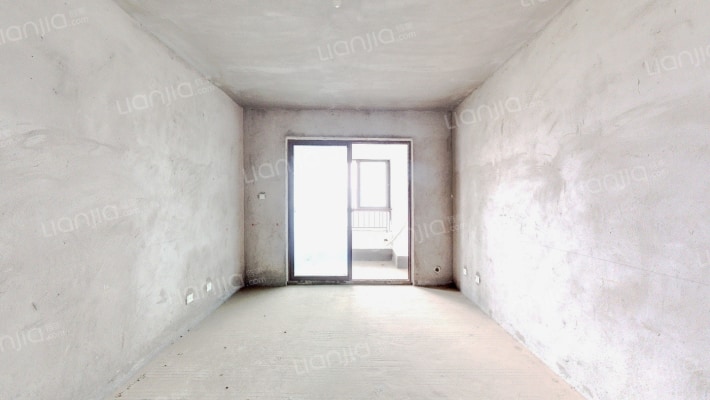 西溪湾二手房实景图