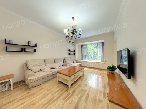 整租·东原时光道 2室1厅 南