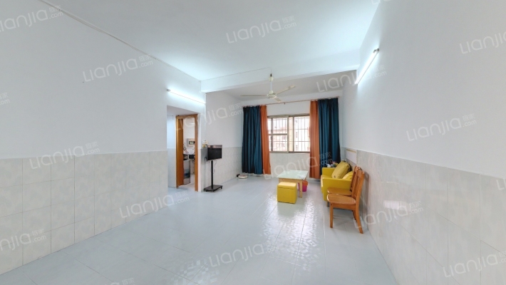 飞鹏大厦二手房实景图