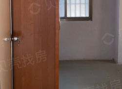 整租·农林一路10号 1室1厅 南_农林一路10号租房