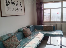 整租·绿都新村c区 2室2厅 南/北_绿都新村c区租房