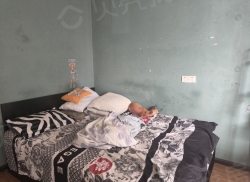 整租·美的林城时代南区 5室1厅 东南_美的林城时代南区租房