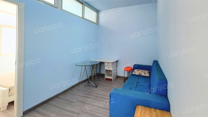 桓新巷65号二手房实景图