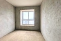 盘古中心 3室2厅 东南