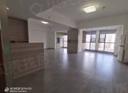 整租·华晨东方时代广场 0室1厅 南/北_华晨东方时代广场租房