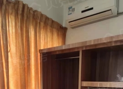 整租·世纪花城 1室1厅 南_世纪花城租房