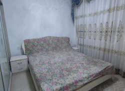 整租·东临小区 3室2厅 东南_东临小区租房