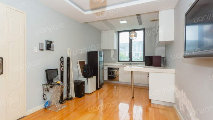 风信景苑二手房实景图