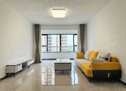 整租·富阳佳苑 3室2厅 南_富阳佳苑租房