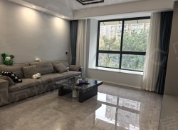 整租·洛河小区A区 2室2厅 东南_洛河小区A区租房