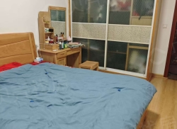 整租·农业苑 2室2厅 南/北_农业苑租房