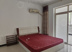 整租·南亚风情 2室2厅 北_南亚风情租房