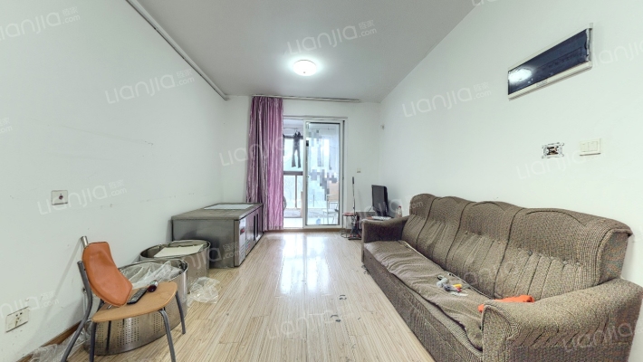 艾菲花园二手房实景图