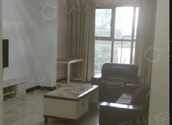 整租·金科时代中心 2室2厅 南_金科时代中心租房