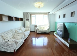 整租·祥瑞里 3室1厅 南/北_祥瑞里租房