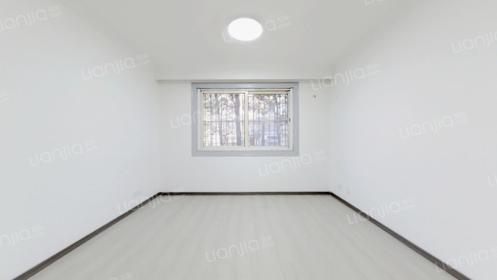 梅岭苑二手房实景图