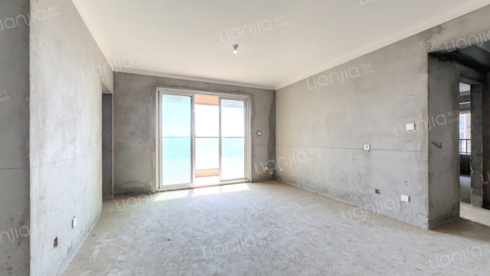 创维乐活城二手房实景图