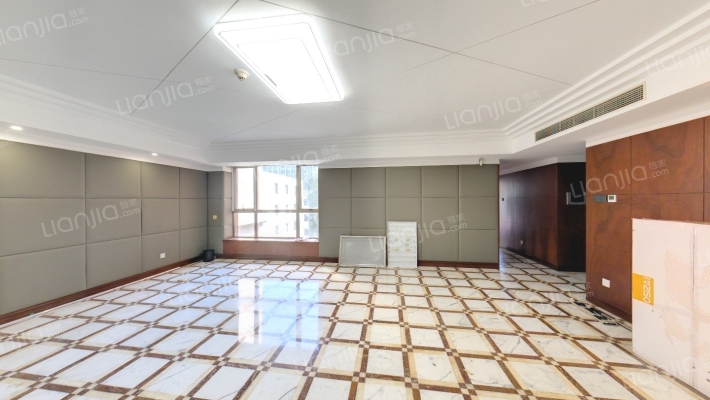 贡院六号二手房实景图