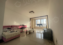 整租·梨园村 3室1厅 南/北_梨园村租房