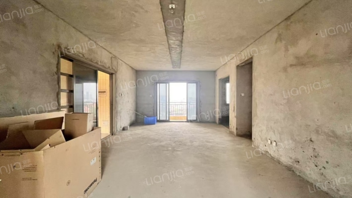 朝阳苑二手房实景图