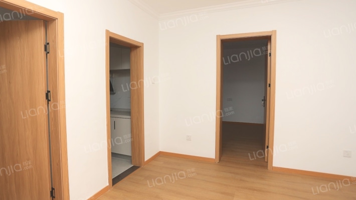 双井路二手房实景图