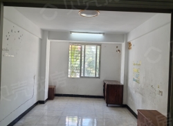 整租·象峰巷鲤中住宅小区 3室2厅 东南_象峰巷鲤中住宅小区租房