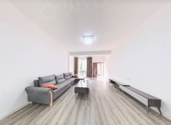 整租·华立凤凰城 3室2厅 东南_华立凤凰城租房