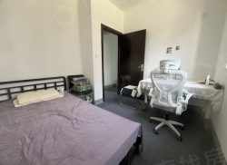 整租·高远雅苑 2室1厅 南/北_高远雅苑租房